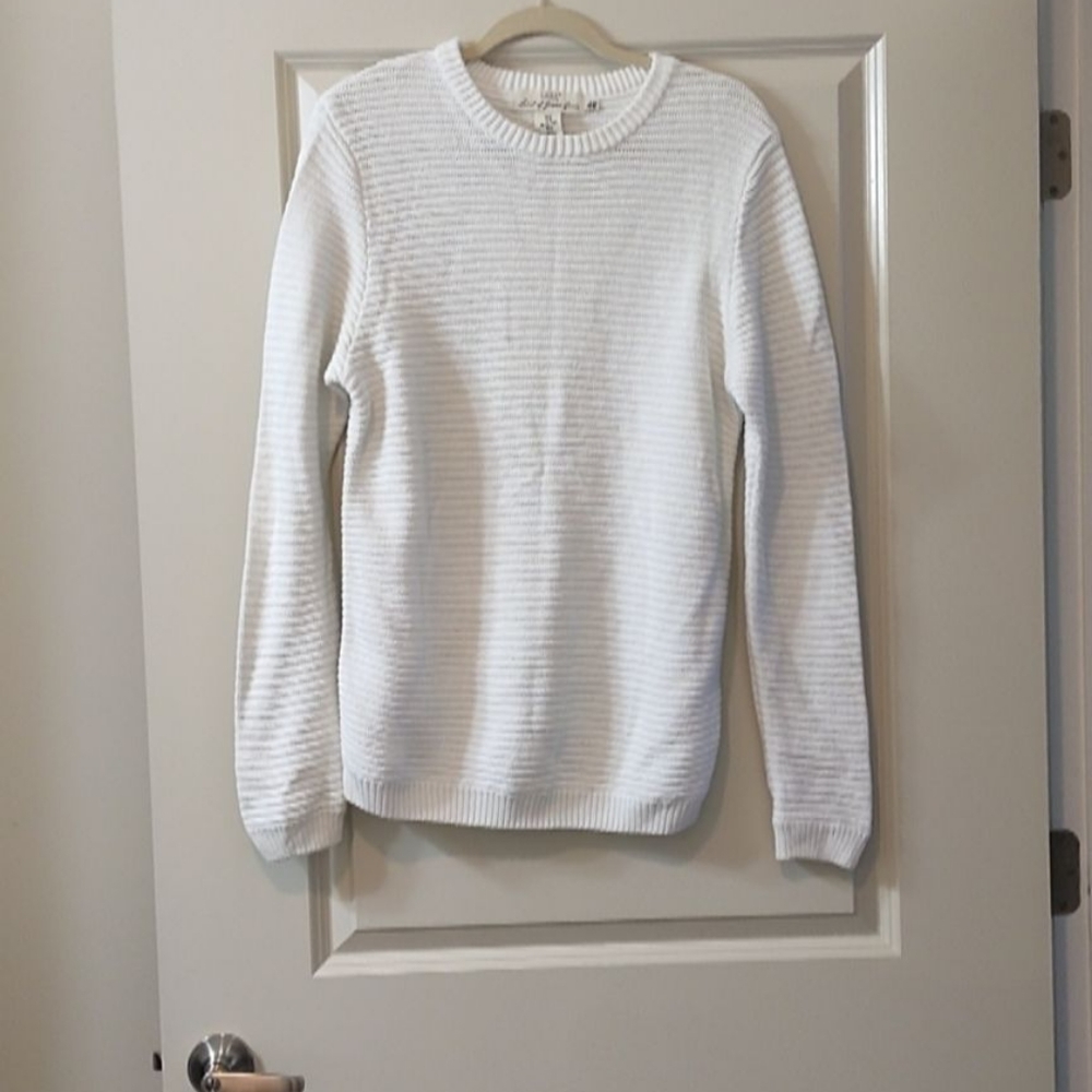 H&M Men's Sweater